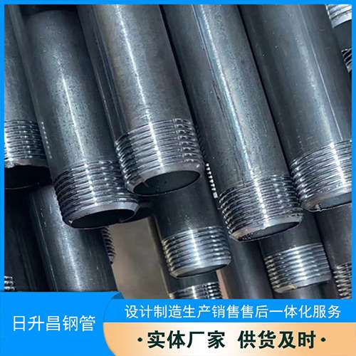 疏勒桩基声测管检测规范都需要注意些什么