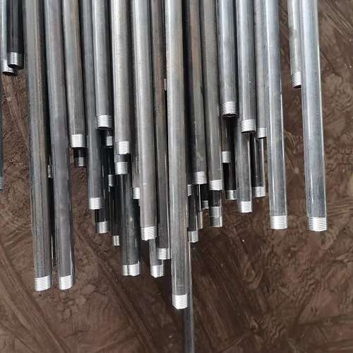 疏勒声测管重量是多少？买管必知的计算公式