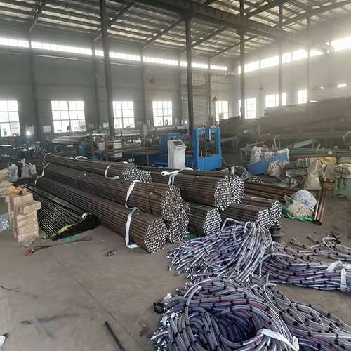 疏勒桩基声测管密封用软木塞到底好不好?